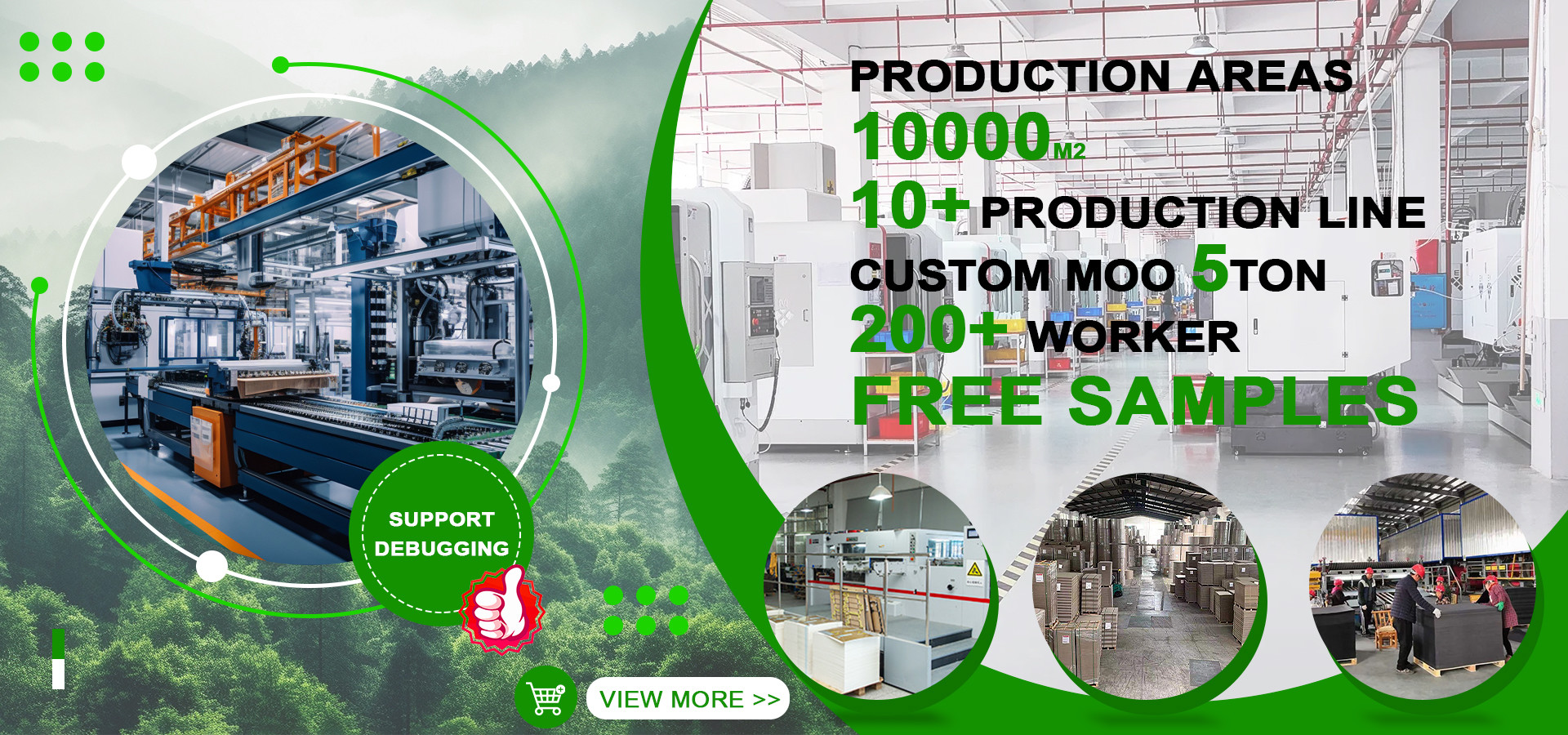 quality Grey Cardboard factory