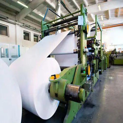 Ivory Board 350 Gsm Ningbo Ivory Board 300 Nivea Ivory Board C1s