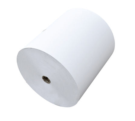 Ivory Paper Board FBB ivory board Wholesale Price Single Side Coated Cardboard