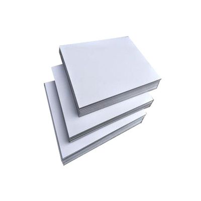 65g 75g 70g Bond Paper 80g Wood Free Paper 60g Offset Paper 70*100cm