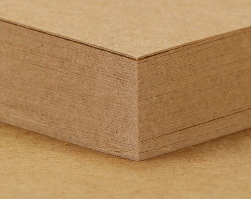 Log Pulp Paper C1S SBS FBB Ivory Board For Package Coated One Side Paper Sheet Roll Craft Paper PE Waterproof